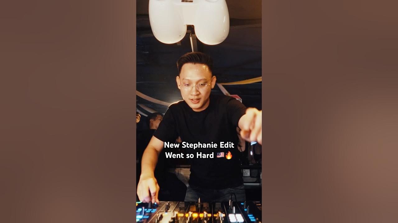 Y3llOβs New Stephanie Edit went so Hard in Malaysia π²πΎπ₯ #malaysia #stephanie #y3llo #edit #babyj Y3llOβs New Stephanie Edit went so Hard in Malaysia π²πΎπ₯ #malaysia #stephanie #y3llo #edit #babyj