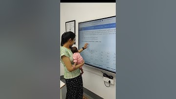 Behind the Scene of the Class after becoming Parents || Work Life Balance ||