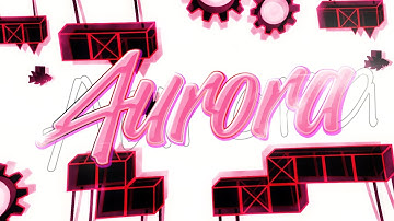 [GP] My Part in "Aurora" Hosted by Frog192