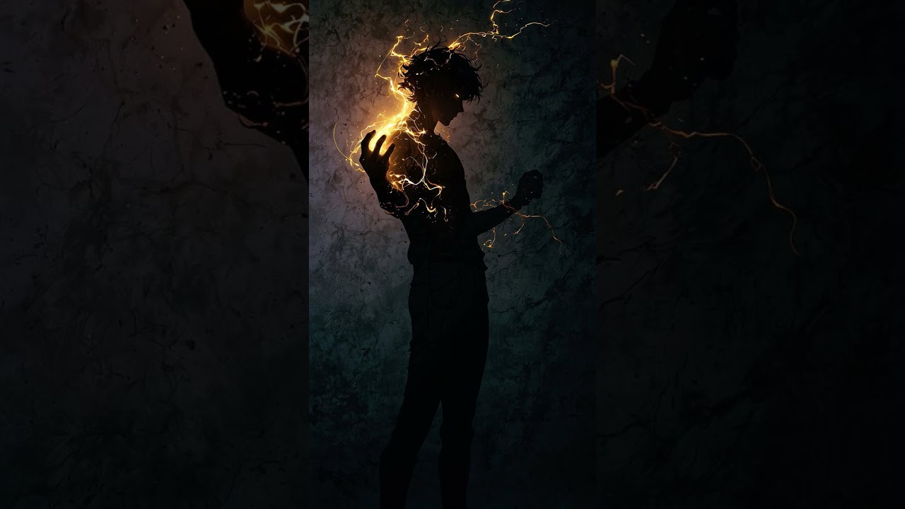 Versión Crackeada Del Sistema, Puedo Actualizarlo Infinitamente 1 25