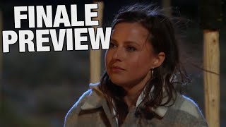 The Last Man Standing - The Bachelorette FINALE Preview Breakdown