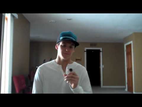 DATING ZONES FOR GUYS - A Secret 4-Step Procedure For Making Any Girl from YouTube · Duration: 34 seconds DATING ZONES FOR GUYS - A Secret 4-Step Procedure For Making Any Girl from YouTube · Duration: 34 seconds