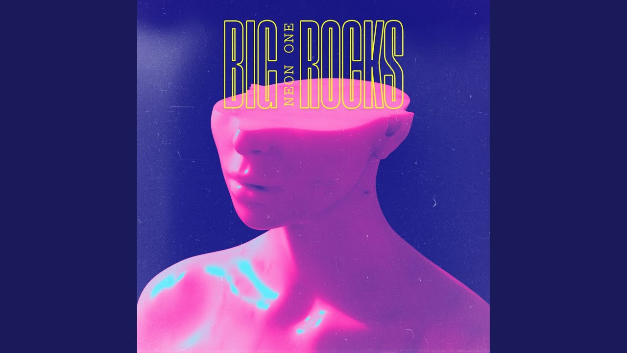 Watch Bad Rabbit on YouTube Watch Bad Rabbit on YouTube