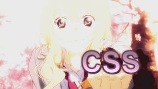 ►CSS◄ 2nd Audition Open