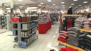 Kohl's Staying Open for 100 Hours Straight