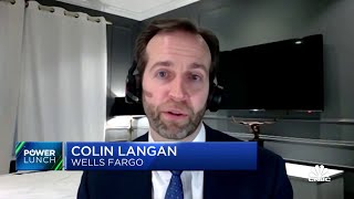 BorgWarner makes massive pivots toward EVs: Driver's Manual