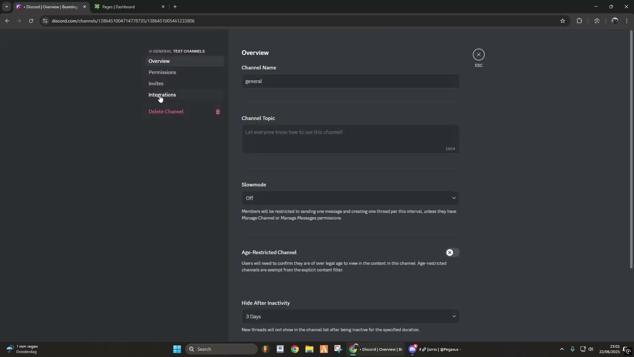 Roblox Beaming Tutorial 2026 Pc / Mobile (easy steps)