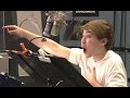 THE GOOD DINOSAUR B-Roll Footage #1 (2015) Raymond Ochoa, Pixar