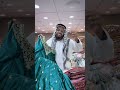 لينغا هندية فاخرة بتطريز يدوي ابدأ تجارة اللينغا في الرياض ودبي أكبر مورد ملابس هندية بالجملة
