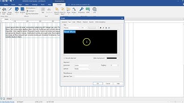 Installing and using google web fonts locally in WYSIWYG Web Builder