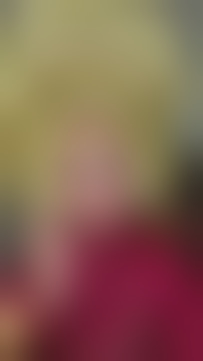 Makeup wedding adat Minang #suntiang#makeuptutorial #makeupartist #muasumaterabarat#muapadang