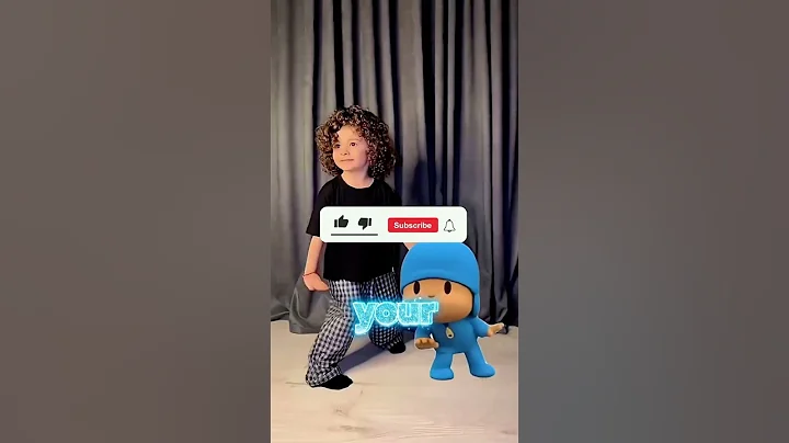 Only Gen Z Can Get 100% on This Quiz! 6😱🎶 #shorts #kpop #quiz #dancechallenge #viral