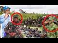 Pas cess le feu  mushake  fatshi met le pouvoir de kagame en danger  match compliqu131223