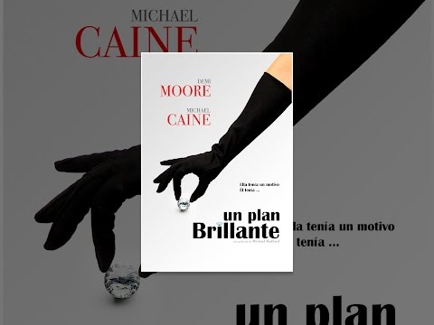 Un plan brillante