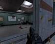 Half-Life: Source (Killing)