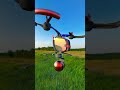 Drone FPV Aerial Photography Guangdong's Most Beautiful Terrace