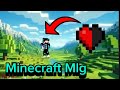 Can I do Every Mlg in MCPE ?? 😂😂