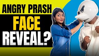 Angry Prash on Income, Girlfriend & @BBKiVines | @AngryPrashReal Interview | Sadhika Sehgal Podcast