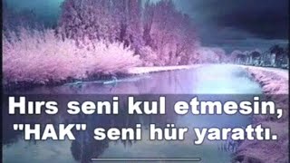 Dini Sözler Anlamlı Sözler Etkileyici Sözler Düşündüren Sözler Whatsapp Durum