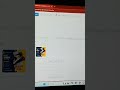 next+blog with cms check full video on YouTube channel #nextjsprojects #codingchallenges