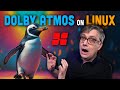 Two Spatial Audio Features Of Mixbus 10 That Nobody Is Talking About
