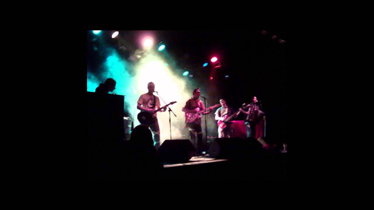 Selotejp-Navijaška (RK Ormož)