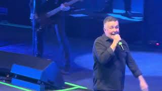 Dropkick Murphys  Wholl Stand With Us  In Boston Ma 31425