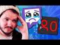 11 mistakes small streamers make every day