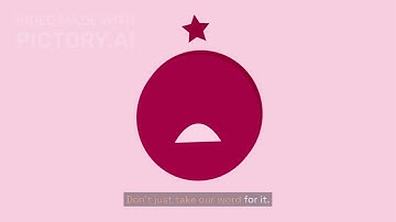 Kaspr Integrations: How to Connect HubSpot, Salesforce & 10+ Sales Tools