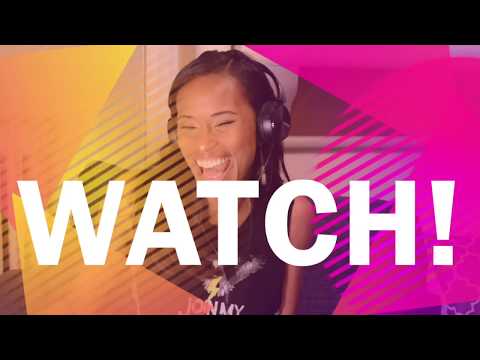 REACTION: Eurovision 2019 Grand Final Highlights [Alesia Michelle]