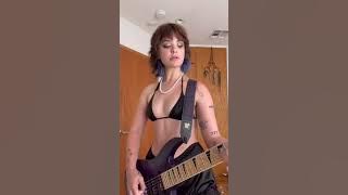 Scotty Doesn’t Know