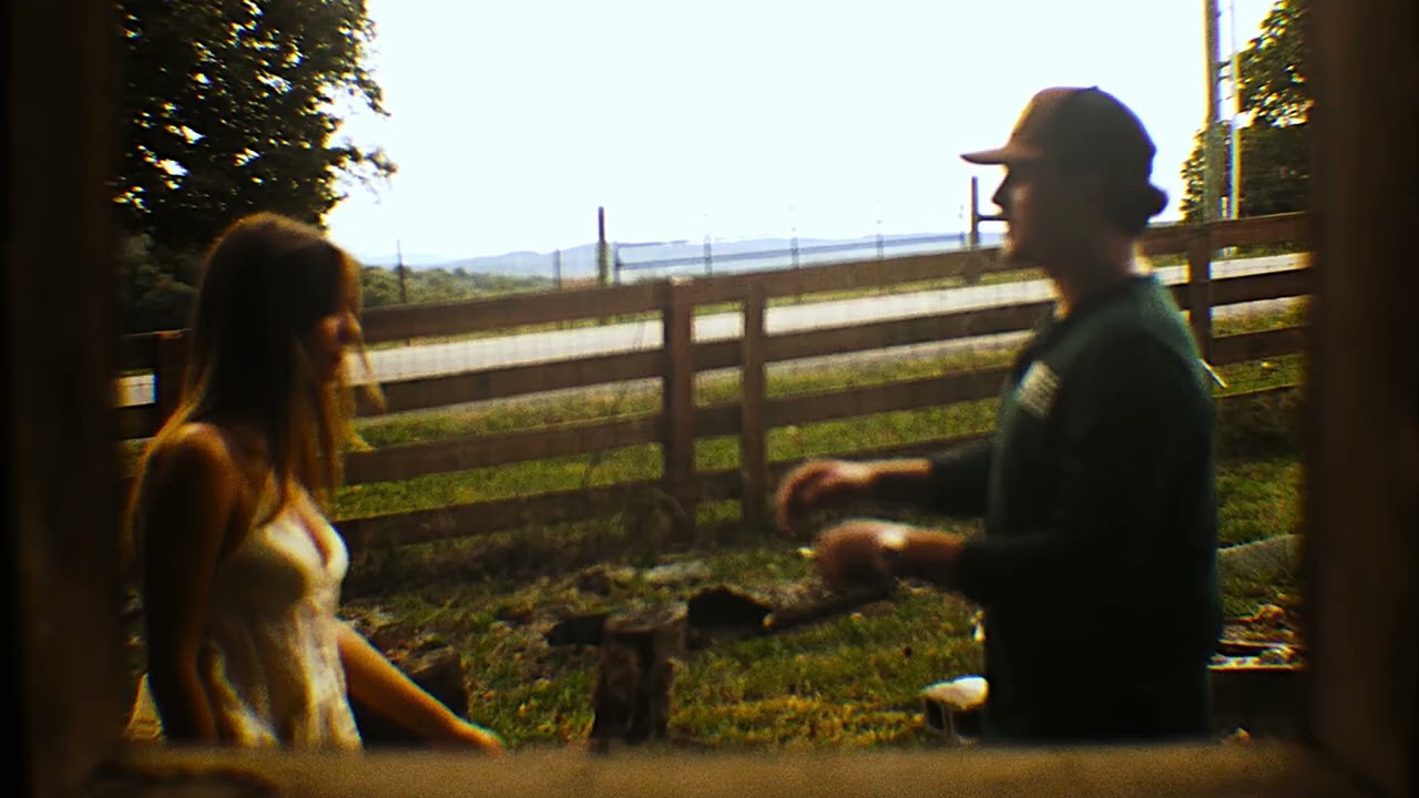 [FREE] Kidd G Type Beat, Rod Wave Type Beat 