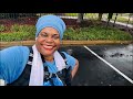 Pam's is Live!!!