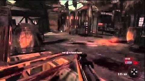 Shi No Numa First Room challenge World Record part 2 TheRelaxingEnd & Seraphim016