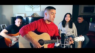 Shallow - A Star Is Born (Cover)