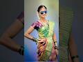 Hanukavi Love Kannada Viralvideos Shortvideos Youtubeshorts Hanukavi Love Kannada Viralvideos Shortvideos Youtubeshorts