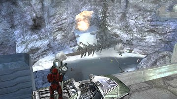 CE3 2012 - Takedown: The Introduction