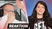 Mashallah Einfach Die Hubschen Zuschauer Free Freundin Reaktion Auf Zuschauer Youtube