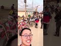 ขี่ข้ามประเทศครั้งแรกในชีวิต #NewCRF300L #NewCRF300Rally #CRF300L #Hondabigbike #เกรียนใหม่