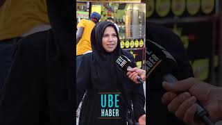 Bir De Dinden Imandan Bahsediyorlar