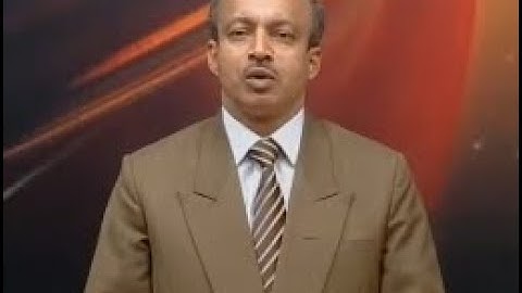 ପ୍ରାକୃତିକ ସମ୍ପଦ ଓ ତାହାର ପ୍ରଦୂଷଣ || ଜୀବ ବିଜ୍ଞାନ (SCL) || ନବମ ଶ୍ରେଣୀ