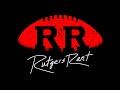 Pinstripe Bowl champions! Rutgers beats Miami to cap winning season