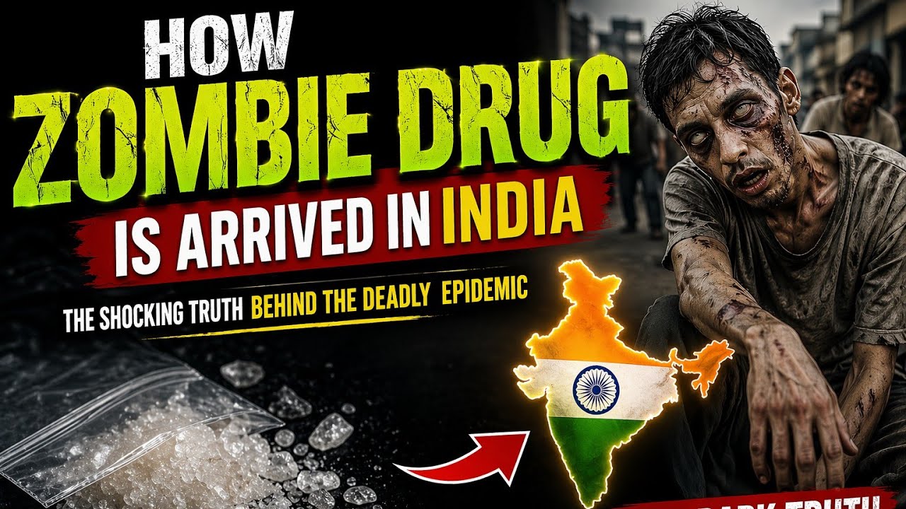 Darknet drugs india