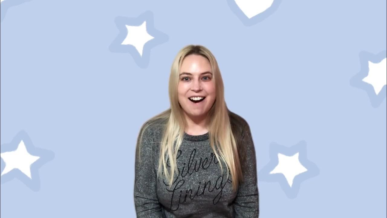 Pancake Day Poem. Week 7 Children’s Poetry Challenge YouTube