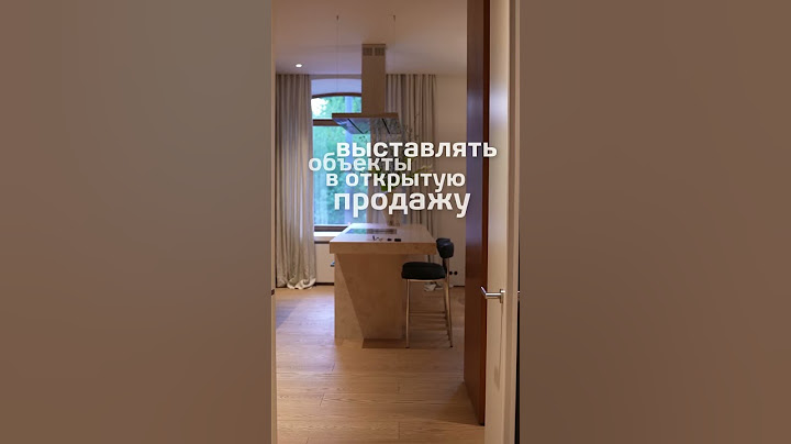 Один честный ролик лучше сотни фейков. Подписывайтесь — покажу, как всё устроено на самом деле.