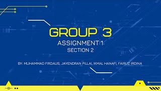 Famous GROUP 3 | SEEE 3223 ASSIGNMENT 1 ATMEGA32 PROGRAMMING Wealth