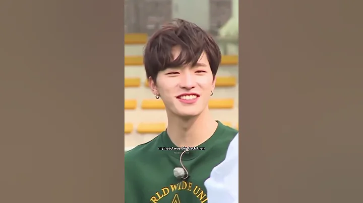 You say such nice things🤣 #dino #mingyu #jeonghan #dk #seventeen #carat #shorts #kpop #viral