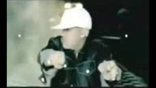 اغنيه اجنبيه روعه..Daddy Yankee...Gasolena..