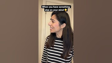 #comedy #foryou #acting #shortvideo #lypsync #shorts #trending #relatable #reels @izabelamarie