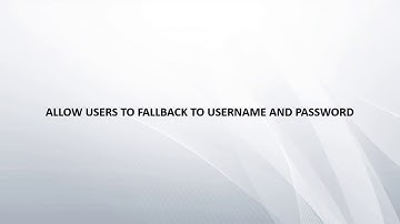 Enable miniOrange PasswordLess Login  for Ultimate Member Login Form